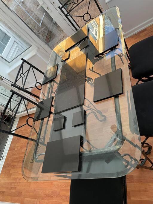 Alder House - A Modern Vibrant 4 Bedroom House Marston Green Екстер'єр фото